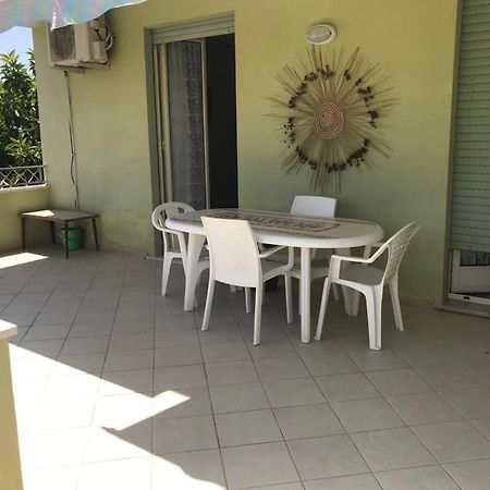 Casa Vacanze Torre Dell Orso Piazza 100M Dal Mare Torre dell'Orso Bagian luar foto