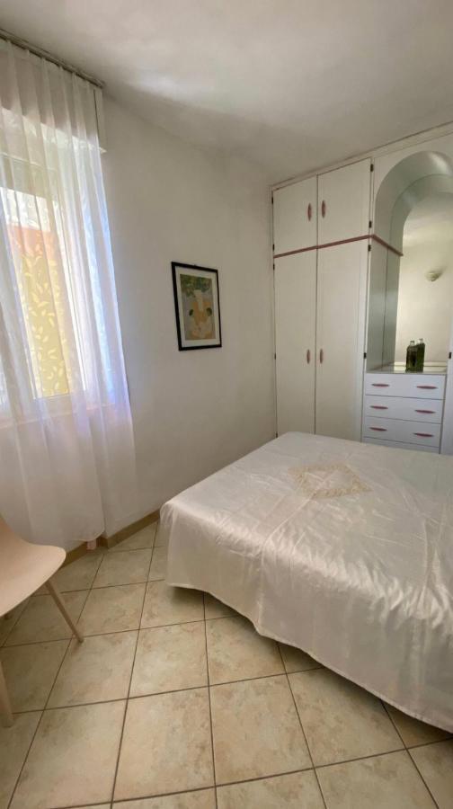 Casa Vacanze Torre Dell Orso Piazza 100M Dal Mare Torre dell'Orso Bagian luar foto