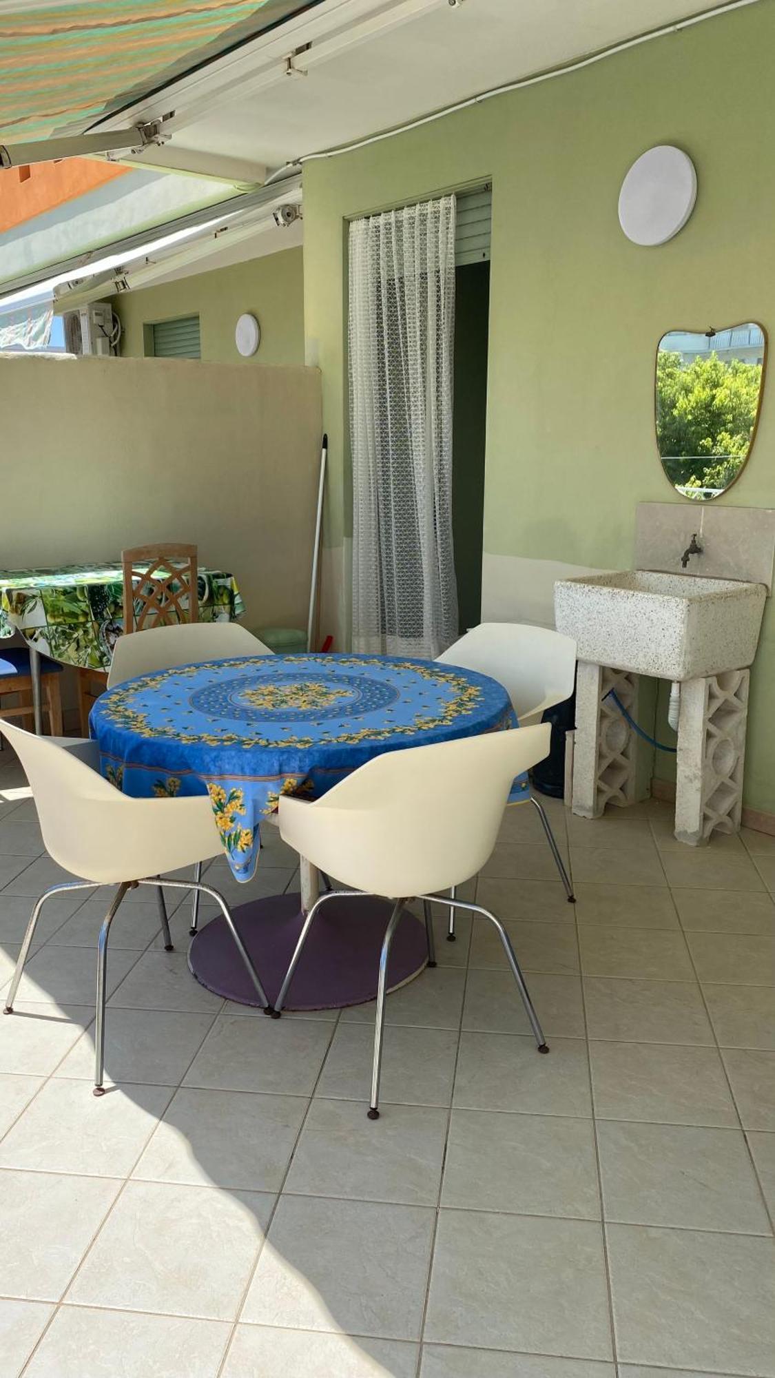 Casa Vacanze Torre Dell Orso Piazza 100M Dal Mare Torre dell'Orso Bagian luar foto