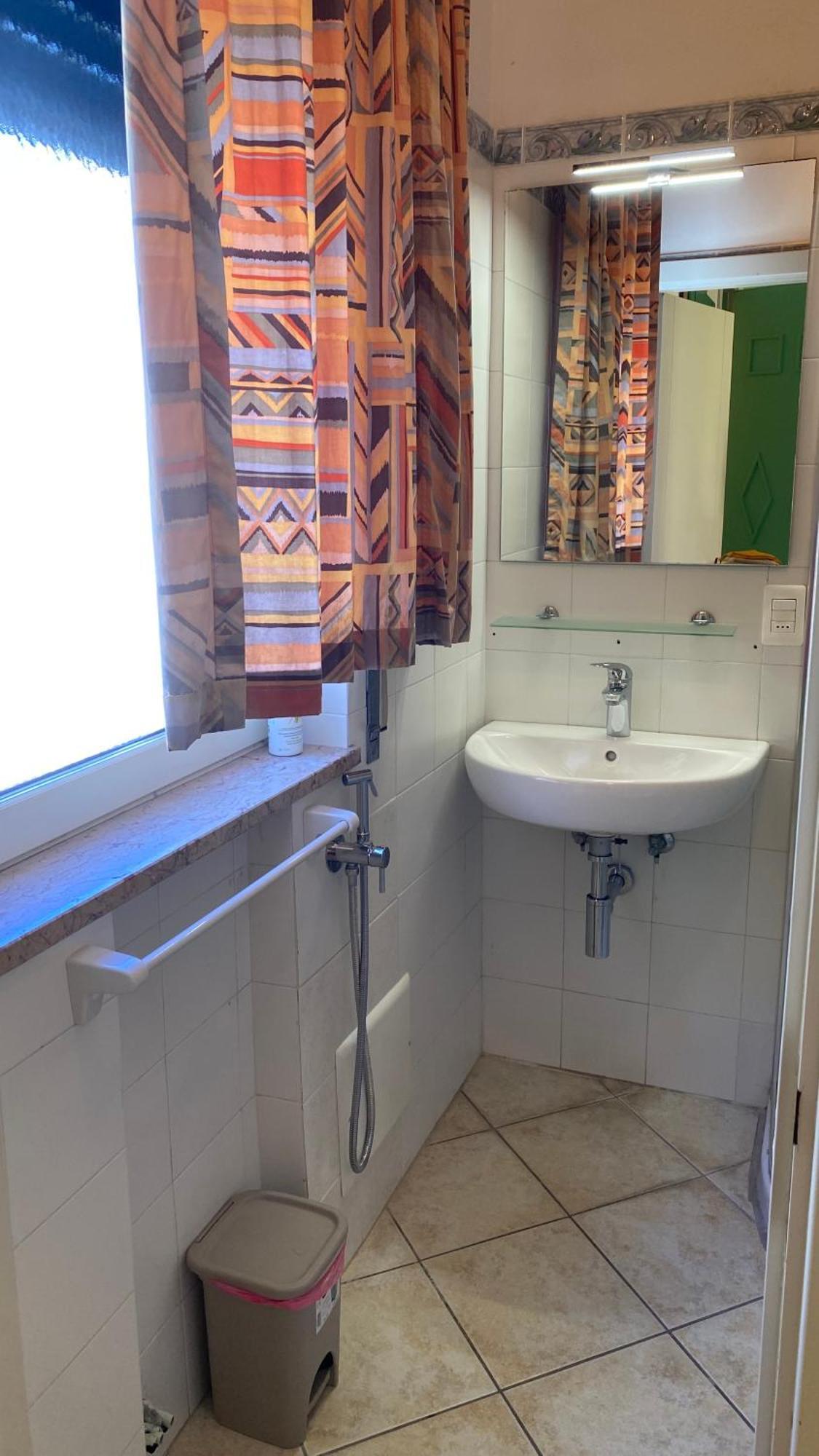 Casa Vacanze Torre Dell Orso Piazza 100M Dal Mare Torre dell'Orso Bagian luar foto