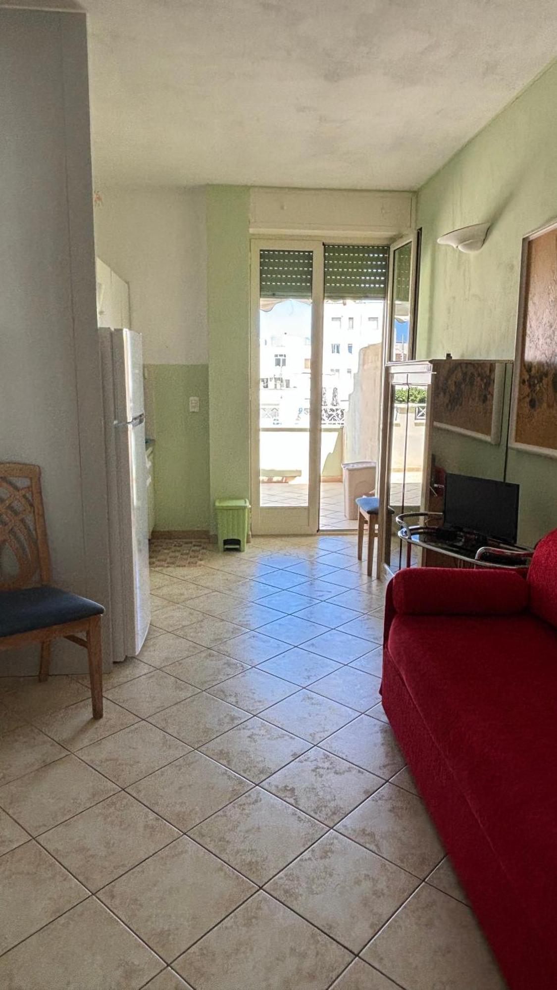 Casa Vacanze Torre Dell Orso Piazza 100M Dal Mare Torre dell'Orso Bagian luar foto